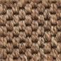 Preview: Prestige Flachgewebe Outdoor 003